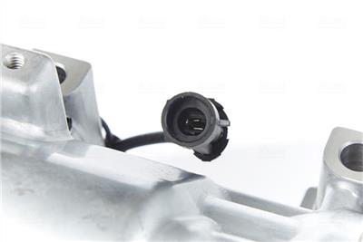 NISSENS 89120 Číslo výrobce: 351127731. EAN: 5707286353619.