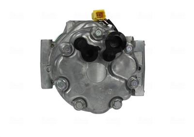 NISSENS 89136 EAN: 5707286353787.