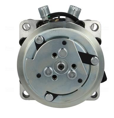 NISSENS 89139 Číslo výrobce: AT196780. EAN: 5707286353817.