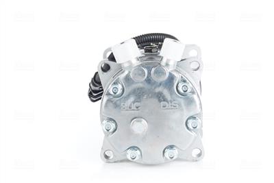 NISSENS 89139 Číslo výrobce: AT196780. EAN: 5707286353817.