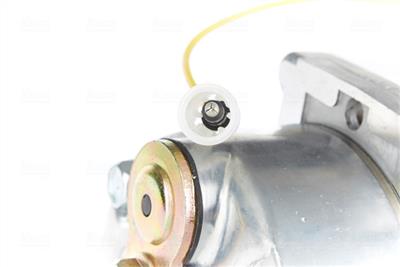 NISSENS 89140 EAN: 5707286353824.