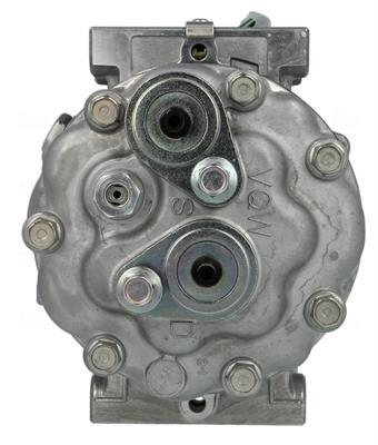 NISSENS 89143 EAN: 5707286353862.