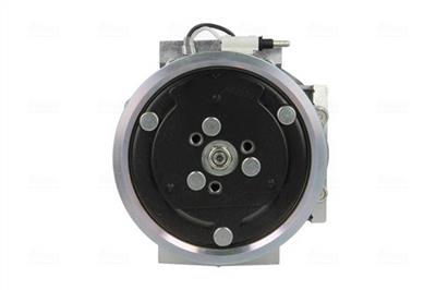 NISSENS 89148 EAN: 5707286353923.