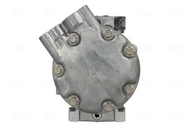 NISSENS 89148 EAN: 5707286353923.