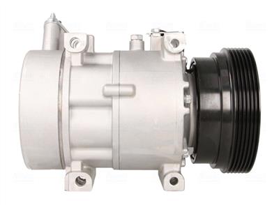 NISSENS 89148 EAN: 5707286353923.