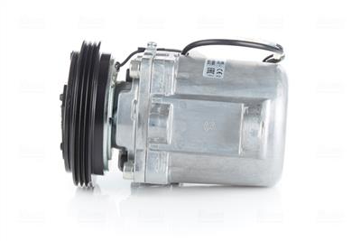 NISSENS 89163 Číslo výrobce: 351131671. EAN: 5707286354098.