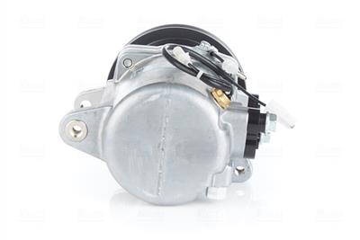 NISSENS 89163 Číslo výrobce: 351131671. EAN: 5707286354098.