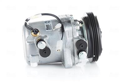 NISSENS 89163 Číslo výrobce: 351131671. EAN: 5707286354098.