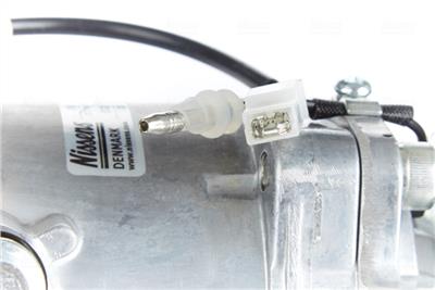 NISSENS 89163 Číslo výrobce: 351131671. EAN: 5707286354098.