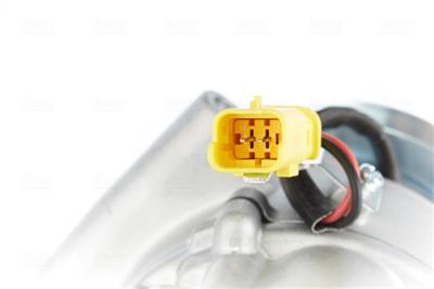 NISSENS 89201 Číslo výrobce: 351316391. EAN: 5707286354487.