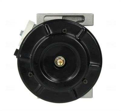 NISSENS 89202 EAN: 5707286354494.