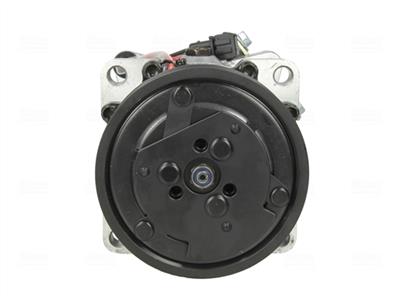 NISSENS 89203 EAN: 5707286354500.