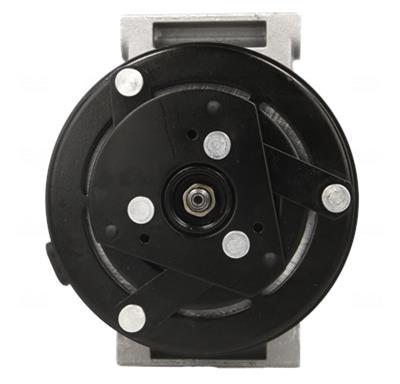 NISSENS 89217 EAN: 5707286354890.