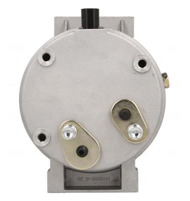 NISSENS 89217 EAN: 5707286354890.