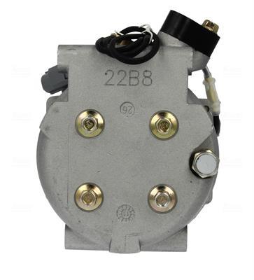 NISSENS 89226 Číslo výrobce: 351134141. EAN: 5707286355736.