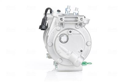 NISSENS 89234 EAN: 5707286355811.