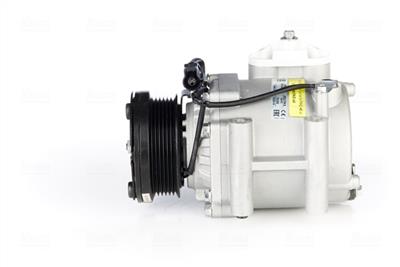 NISSENS 89240 EAN: 5707286355880.