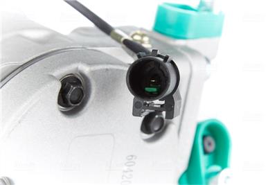 NISSENS 89255 EAN: 5707286356085.