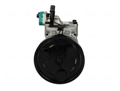 NISSENS 89277 Číslo výrobce: 351273091. EAN: 5707286356306.