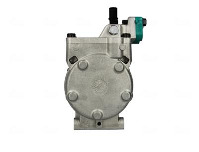 NISSENS 89277 Číslo výrobce: 351273091. EAN: 5707286356306.