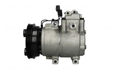 NISSENS 89291 Číslo výrobce: 351273601. EAN: 5707286356443.