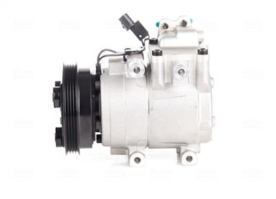 NISSENS 89291 Číslo výrobce: 351273601. EAN: 5707286356443.