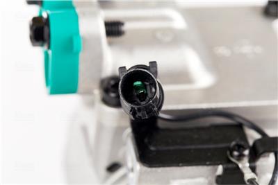 NISSENS 89291 Číslo výrobce: 351273601. EAN: 5707286356443.