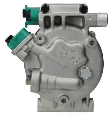 NISSENS 89292 EAN: 5707286356467.