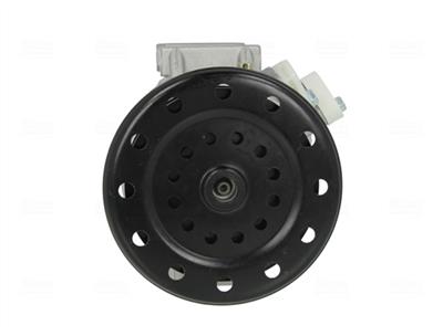 NISSENS 89309 EAN: 5707286356788.