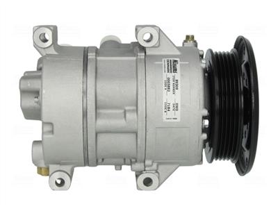 NISSENS 89309 EAN: 5707286356788.