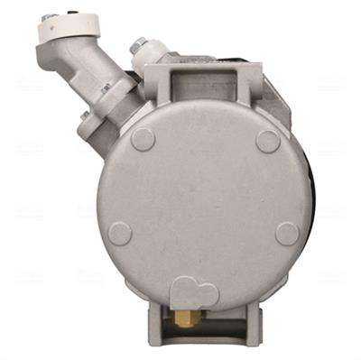 NISSENS 89312 EAN: 5707286356818.