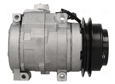 NISSENS 89312 EAN: 5707286356818.