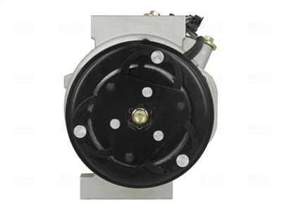 NISSENS 89313 EAN: 5707286356825.