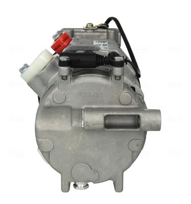 NISSENS 89315 EAN: 5707286358225.