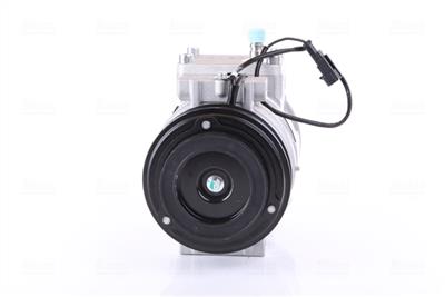 NISSENS 89329 EAN: 5707286358362.