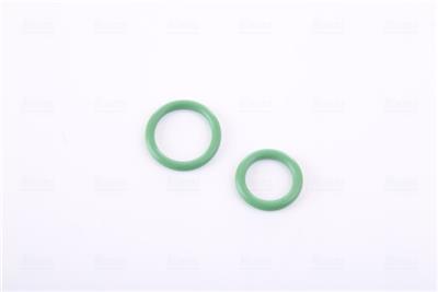 NISSENS 89329 EAN: 5707286358362.