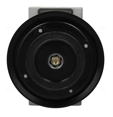 NISSENS 89330 EAN: 5707286358379.