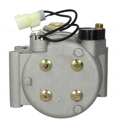 NISSENS 89331 EAN: 5707286358386.