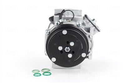 NISSENS 89347 EAN: 5707286358560.