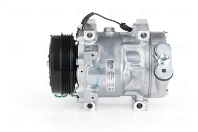 NISSENS 89347 EAN: 5707286358560.