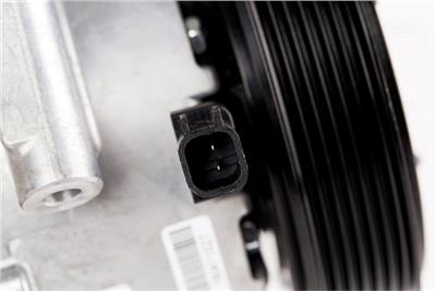 NISSENS 89348 Číslo výrobce: 351334521. EAN: 5707286358577.