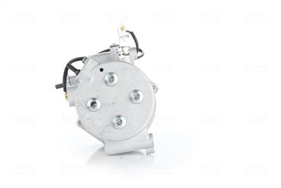 NISSENS 89349 Číslo výrobce: 351109941. EAN: 5707286358584.