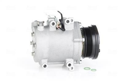 NISSENS 89349 Číslo výrobce: 351109941. EAN: 5707286358584.