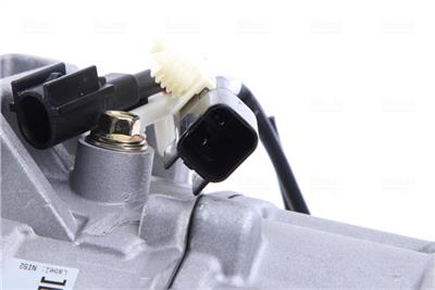 NISSENS 89350 EAN: 5707286358591.