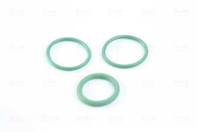 NISSENS 89350 EAN: 5707286358591.