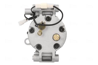 NISSENS 89609 EAN: 5707286375499.