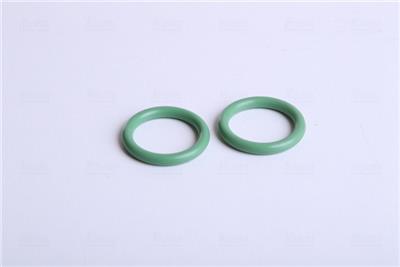 NISSENS 89388 EAN: 5707286358911.