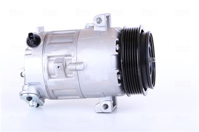 NISSENS 89400 EAN: 5707286359048.