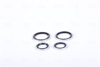 NISSENS 89400 EAN: 5707286359048.