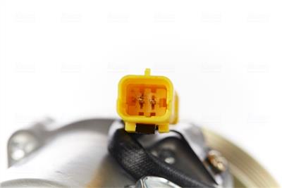 NISSENS 89404 EAN: 5707286359086.